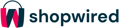 ShopWired